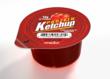 Protica Introduces First Healthy Ketchup