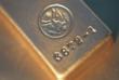 Run with the Gold Bulls in 2012: Lloyds Commodities Says Precious...