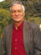 Hugh Hefner