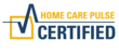 Home Care Assistance of Charleston Receives Home Care Pulse...