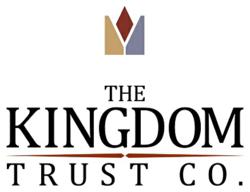 KTC Logo