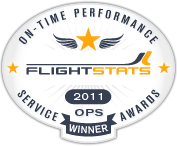 FlightStats