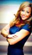 YouTube Marketing Maven, Mia Davies will be presenting for The San...