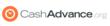 CashAdvance.org Rolls Out New Educational Content