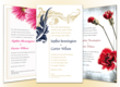 PartyPOP.com - The Largest Online Network in the Party, Wedding, and...