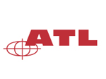 ATL will exhibit at MD&M East, May 22-24, in Philadelphia.