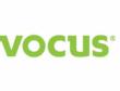 Vocus Announces Analyst Day To Be Held On June 6, 2012