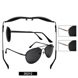 Wholesale Aviator Sunglasses - large selection