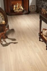 Ash Moonlight by Coswick Hardwood Floors