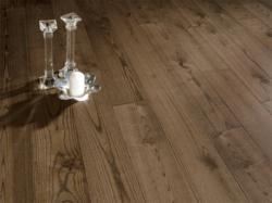 Ash Mocca by Coswick Hardwood Floors