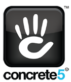 concrete5 - Content Management System
