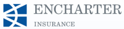 Encharter Insurance of Massachusetts