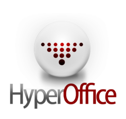 hyperoffice collaboration suite