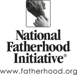NFI logo
