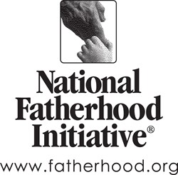 NFI logo
