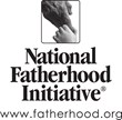 National Fatherhood Initiative Launches eBook Series for Dads