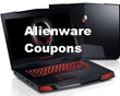 New Alienware Gaming Laptop Coupons Released - Save Up To $950