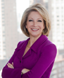 AMCF Picks Susan Tardanico to Judge Competition Among Top Management...