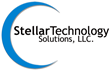 Community Foundation of Greater Memphis Selects Stellar’s iPhi Product...