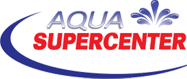 Aqua Supercenter - Discount Pool Supply Store