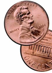 PennyAuctionSites.com offers bidders real insight into penny auction sites.