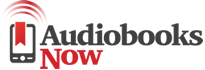 AudiobooksNow Logo