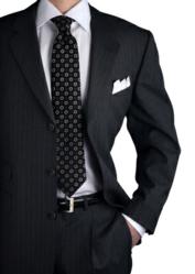 Pocket Squares