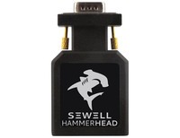 Sewell's New Hammerhead VGA to HDMI Converter
