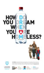 Charity, Luncheon, Homeless