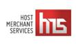 Host Merchant Services Teams Up With OpenSRS
