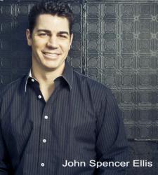 personal success coach and personal development