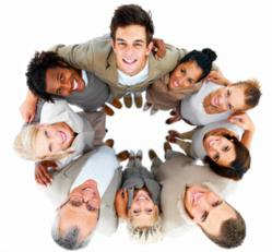 IRIS Exchequer is the accounting and financial solution of choice for Durham Students’ Union.
