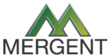 Mergent, Inc. Announced Its Partnership with Black Mountain Systems