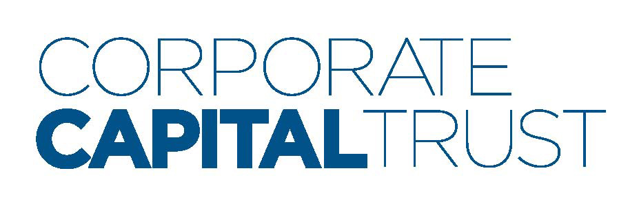 corporate-capital-trust-announces-offering-price-increase