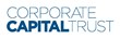 Corporate Capital Trust Announces Offering Price Increase
