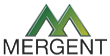 Mergent, Inc. Announces the Availability of Investext Snapshot...