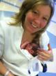 Air Critical Care Air Ambulance Transports High Risk Obstetric Patient