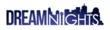 WorldVentures Adds DreamNights Benefit to DreamTrips Membership
