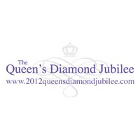 The Diamond Jubilee Web Site