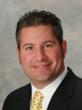 CBE Executive Recognized as an Individual with Influence