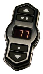 WirelessONE Key Fob