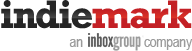Email Marketing Agency
