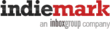 Email Marketing Agency, Indiemark, Expands Services and Launches New...