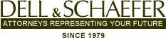 Fort Lauderdale Personal Injury Lawyer