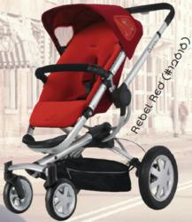 quinny pram australia