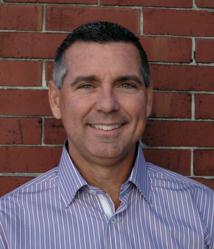 Ecommerce Accelerator announces Jim Edgett as VP of Sales