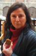 The Heart Link Network® Aims to Benefit Local Women in Business...