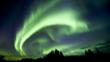Stocktrek Images Unveils the Celestial Wonders of Northern Lights...