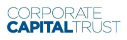 Corporate Capital Trust