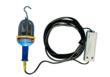 Larson Electronics’ Magnalight.com Announces Addition of Explosion...